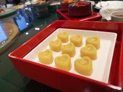 -北京云瑧金陵莲花酒店·莲·川小馆