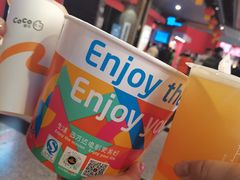 -万达影城(锦华万达广场IMAX店)