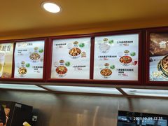 -真功夫(大德路店)
