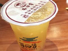 -再回首(西关木塔巷店)