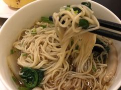 -太湖饭店玉兰厅(自助餐厅)