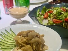 -样样体面(宝安支路店)