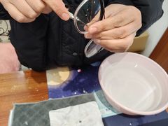 -宝岛眼镜(芜湖大润发店)