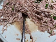 -湘邻呷铺·田园家宴(汉基广场店)