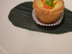 -阿一鲍鱼·20年匠心传承(天河北旗舰店)