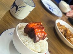 -沈记菜馆(酒仙桥路店)