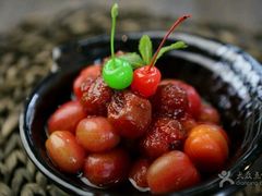 -手选潮汕鲜活牛肉火锅(二七广场店)