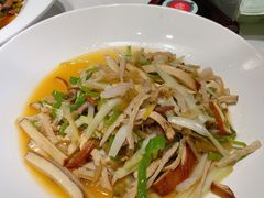 -東大方(海宁海昌路店)