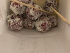 -粒上皇(莲塘聚宝路店)