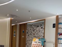 -深圳佑诺口腔门诊部