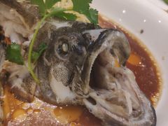 -渔民新村(番禺总店)