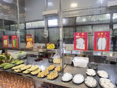 -五洞大众牛餐馆(番禺分店)