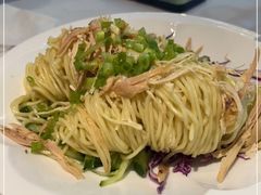 -眉州东坡(华联万柳店)