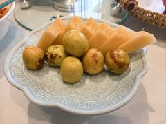 -正兴蜀园(科技园区店)