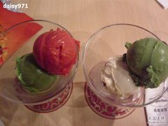 DSCF0049-哈根达斯(美罗城店)