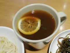 -李先生牛肉面大王(广渠门内店)