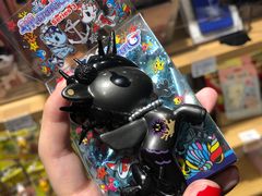 -九木杂物社(中心店)