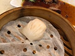 -壹山酒楼(三乡店)