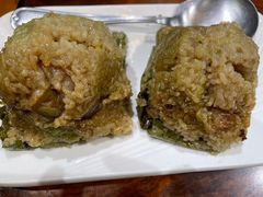 -厨房好味(滨江店)