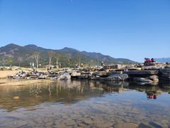 -碧水湾温泉