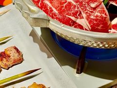 -南风(淮海街店)