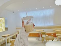 -C·BREAD饱仓(北苑店)
