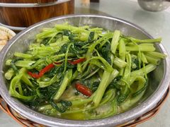 -成惠食府(赤岗店)