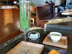 -飛鳥製茶