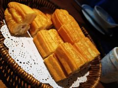 -乡里八闽·福州乡土菜(火车北站店)