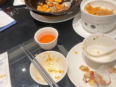 -闽和南(深圳万象城店)