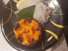 -争鲜回转寿司(南开大悦城店)