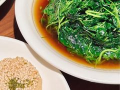 -老瑞福上海菜(人民广场店)