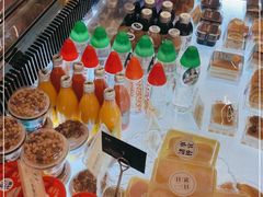 -法莱索尔(奥莱店)