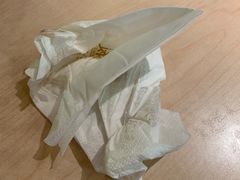 -泰煌鸡·上海白斩鸡·沪菜(平利店)
