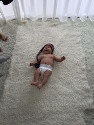 -星宝贝儿童摄影