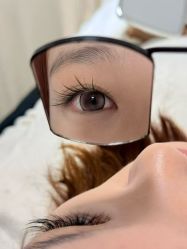 -董小姐日式美甲美睫·皮肤管理