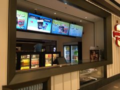 -百丽宫影城(嘉里汇店)