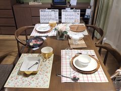 -NITORI 宜得利家居(上海中山公园龙之梦店)