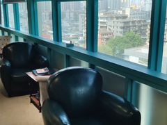 -Trend1881视光·蔡司视觉(领展广场店)