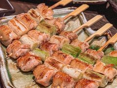 -三川·十酒Izakaya(南昌路店)