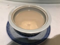 -壹零贰小馆(桂城石啃店)