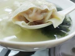 -天宫院小吃·包子炒肝儿(管庄店)