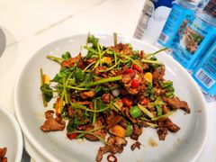 -枕水江南(红胜大街店)