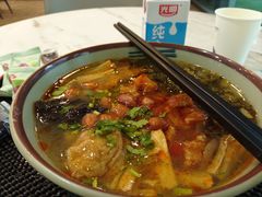 -虹桥机场V2贵宾休息室