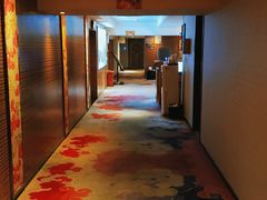 -海乐健康美食·SPA水疗会(水都假日酒店)