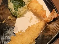 -千代武日本料理(哈西店)
