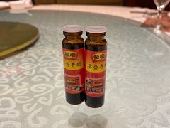 -天顺渔港·海景餐厅(星海广场店)