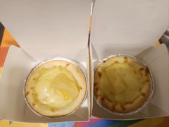 -必胜客(长虹万达店)