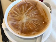 -利苑酒家(金宝店)