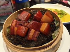 -寻宝记绍兴菜(状元店)